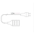 RUM-LUX | PM/3-2-1,5M 2x0,75 ZIELONY | pm-3-2-1,5m_2x0,75_zielony_[r001].jpg